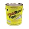 Gaco Western GacoFlex Light Gray Silicone Roof Tape 1 gal GACLTAPE1 - alternate 1